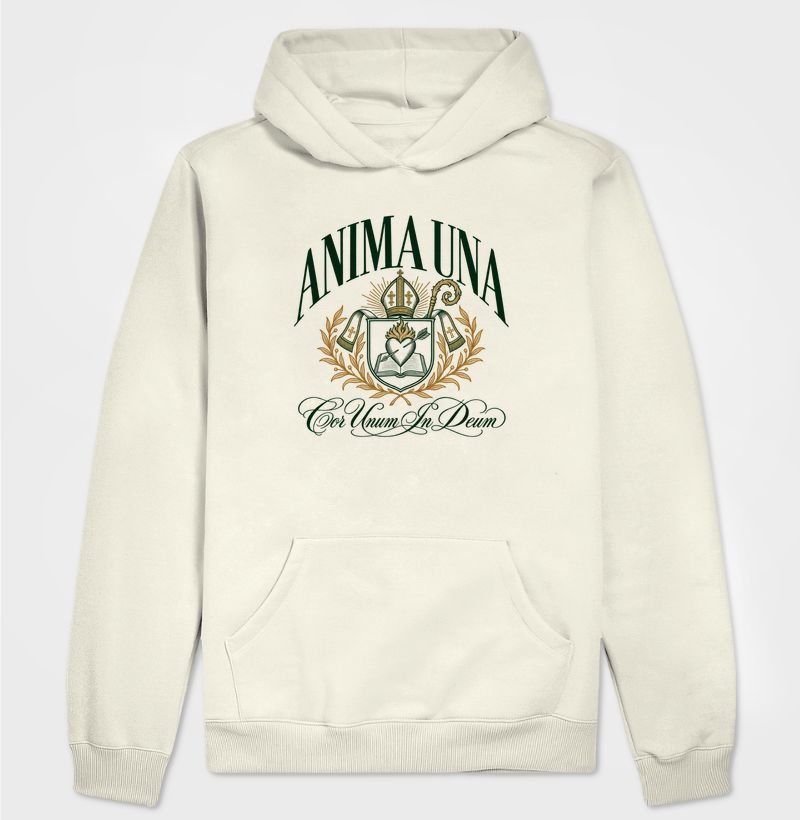 AGOSTINIANO