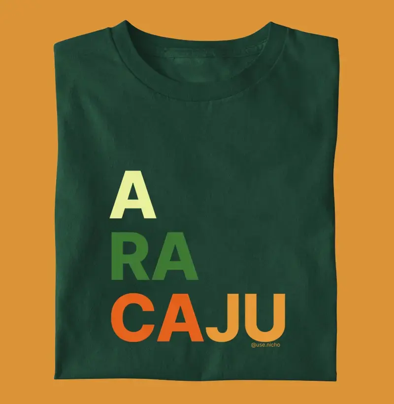 Aracaju