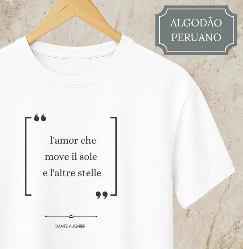 L'amor