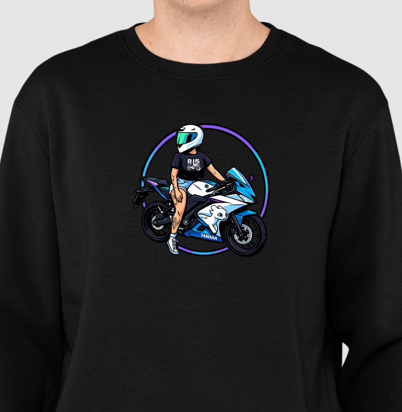 Jully | paivajully_sz