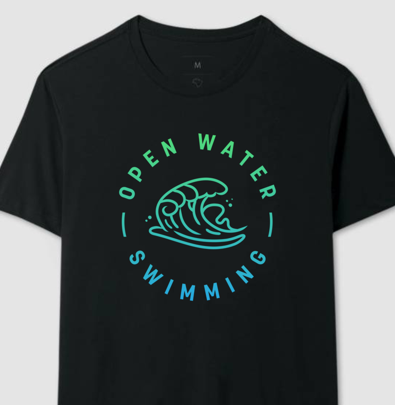 Open Water Swimming