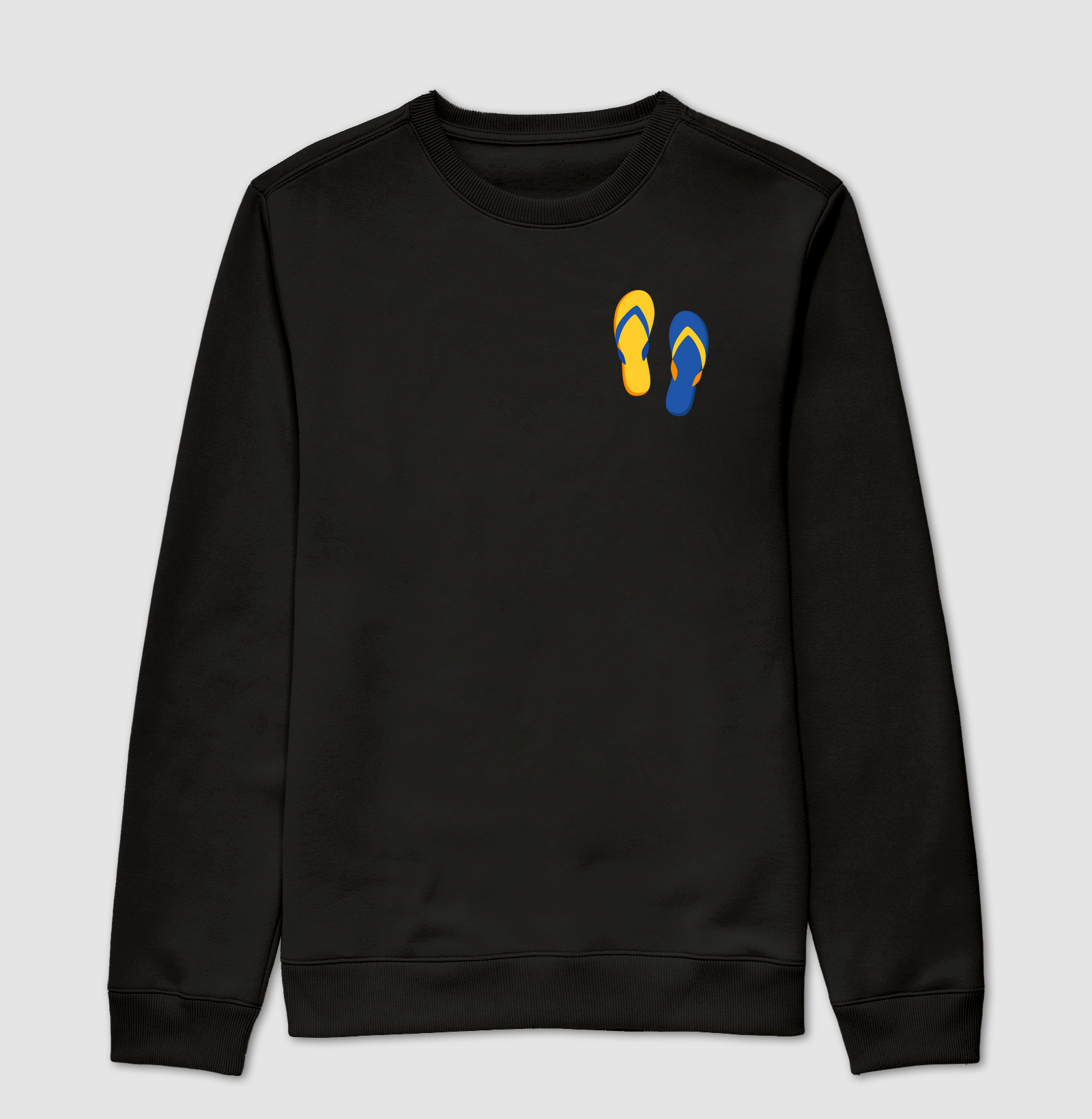Camiseta "Percatas"