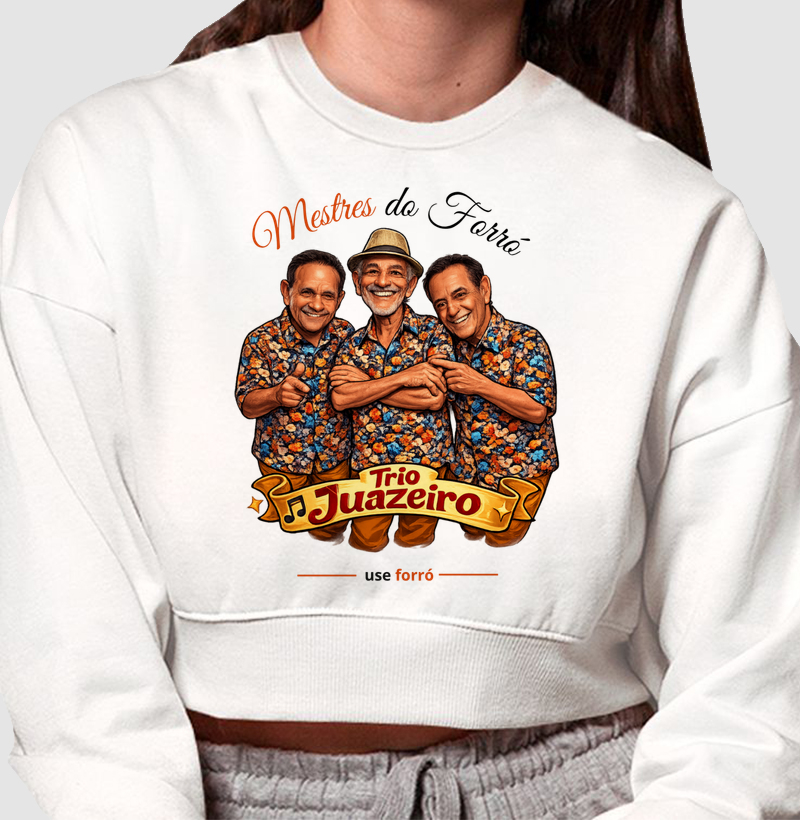 Trio Juazeiro