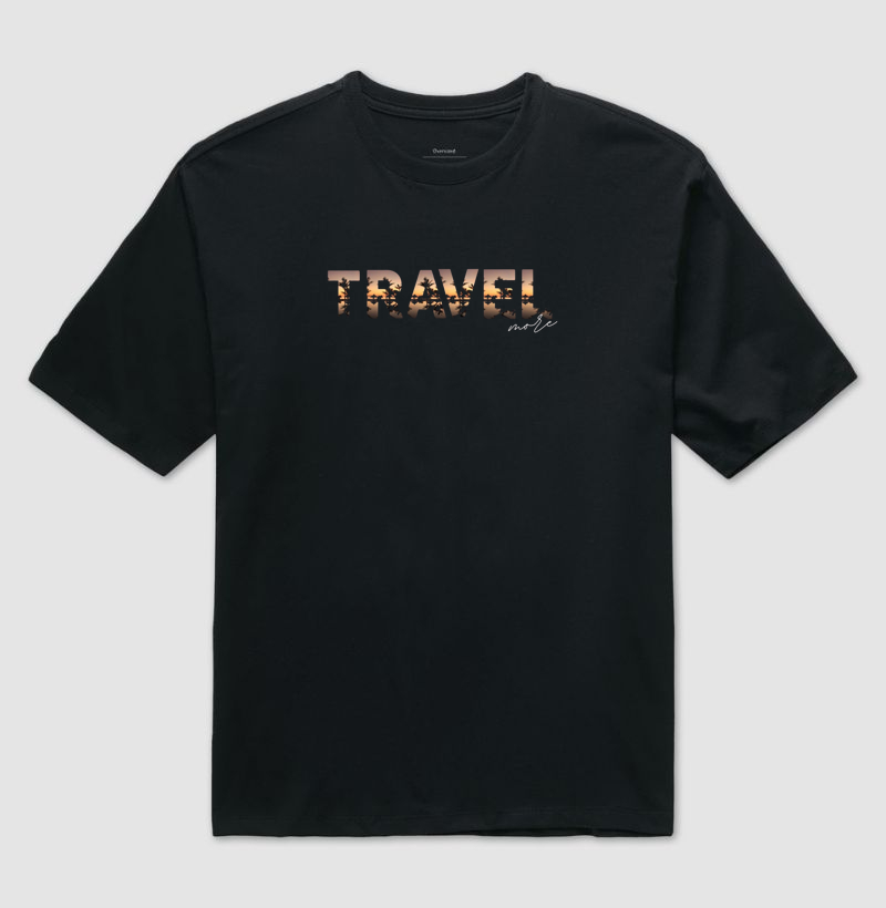 Travel Soul