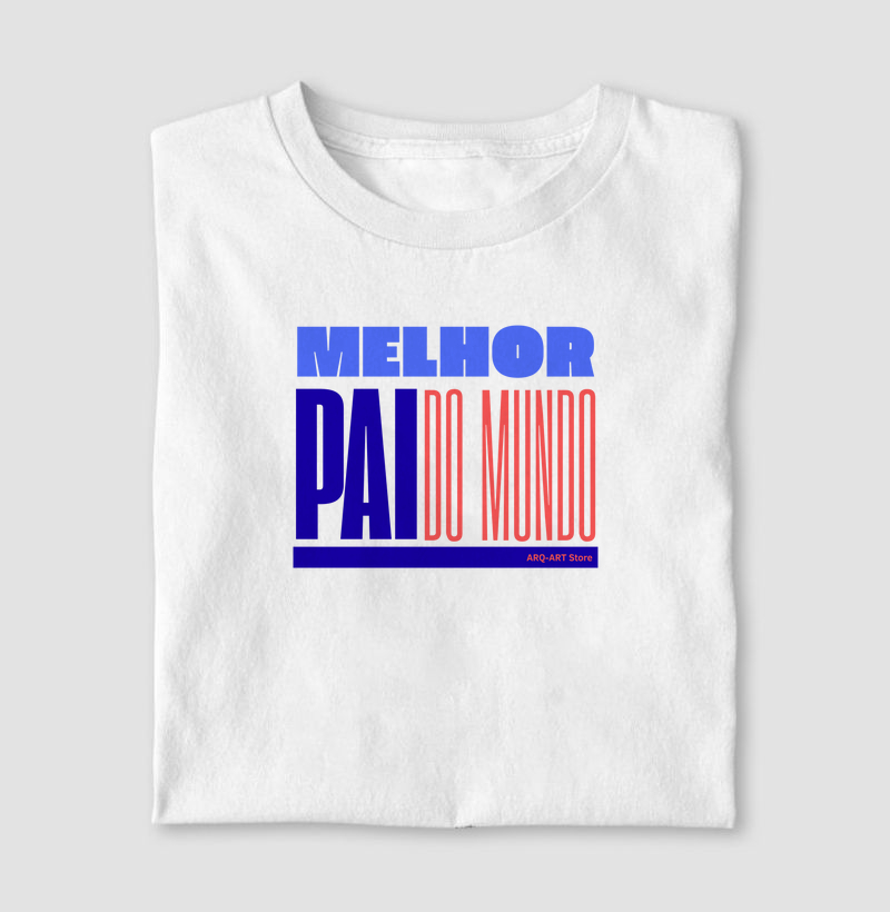 Melhor pai do mundo II