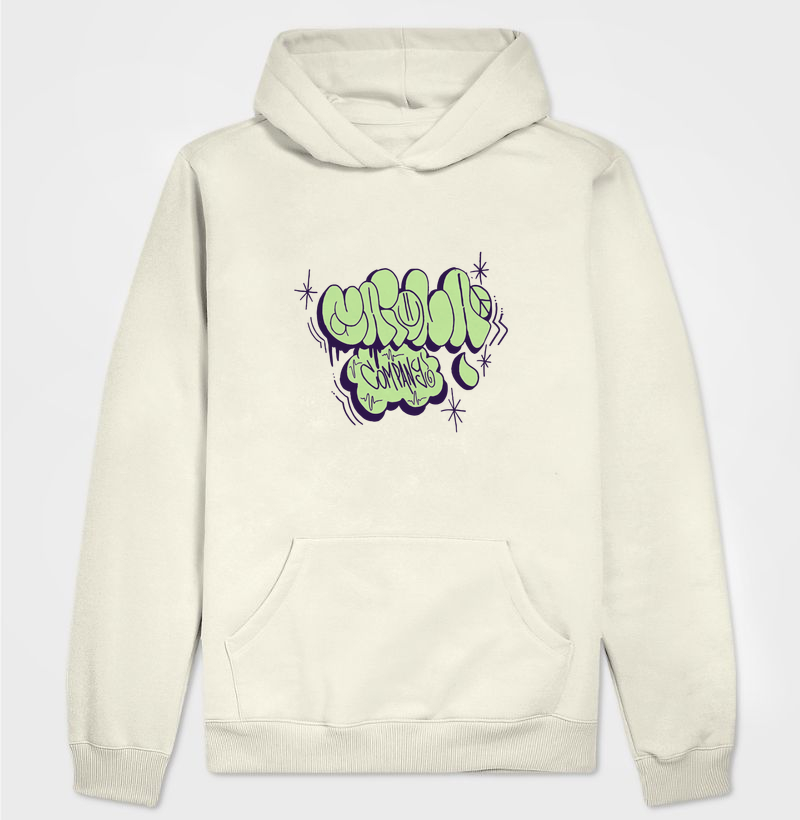 Gaiola Company ‘Cores & Corres’