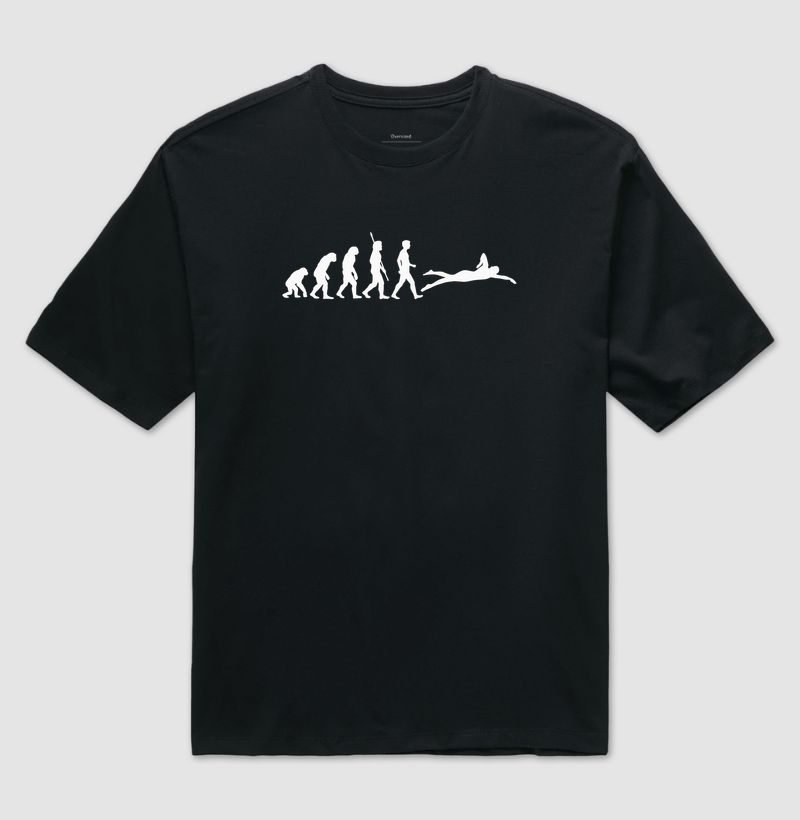 Evolução V2