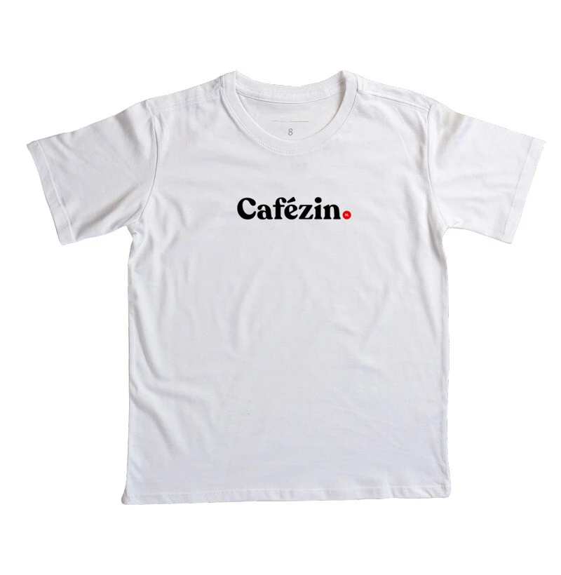Cafézin