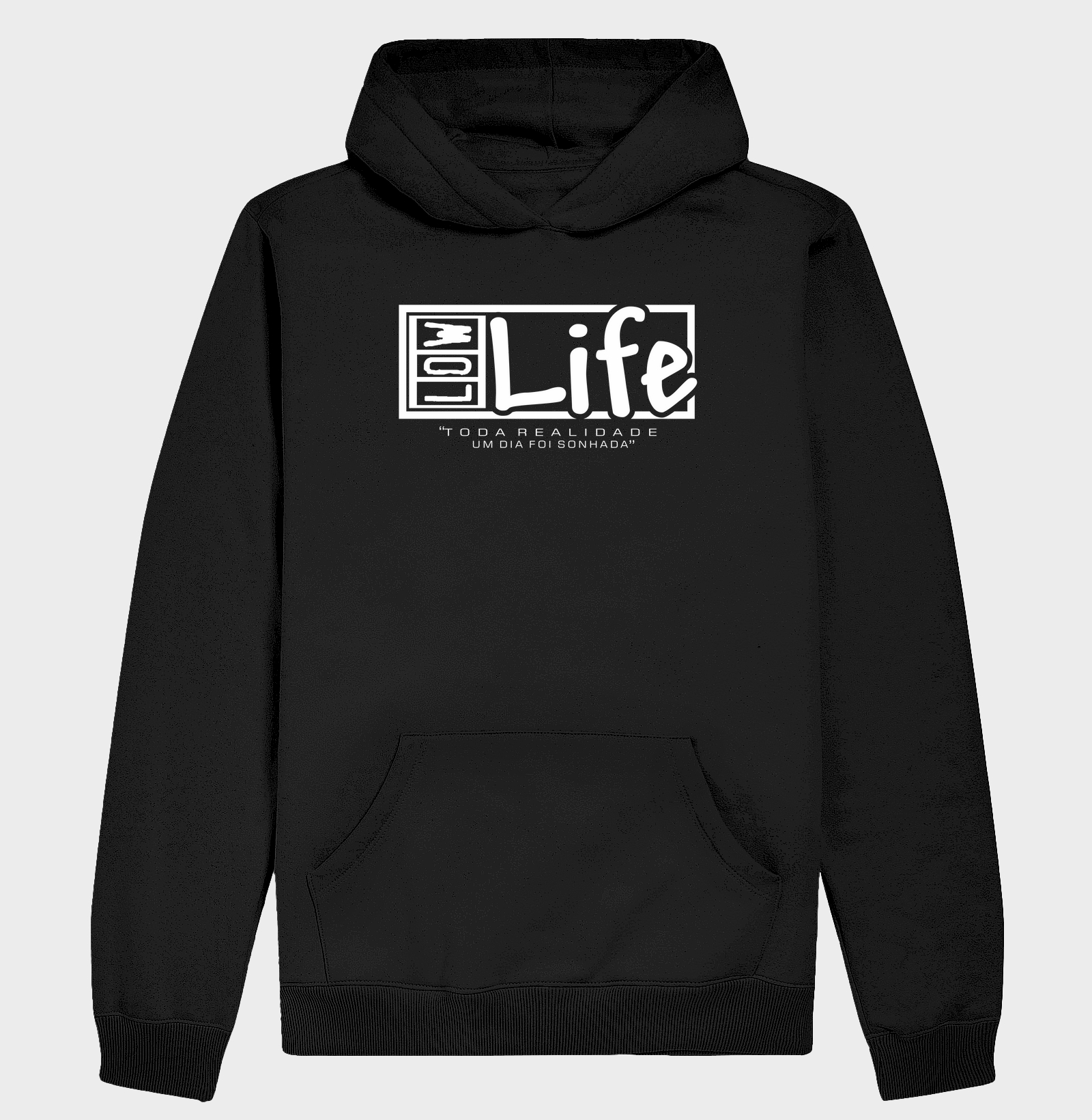 Low Life