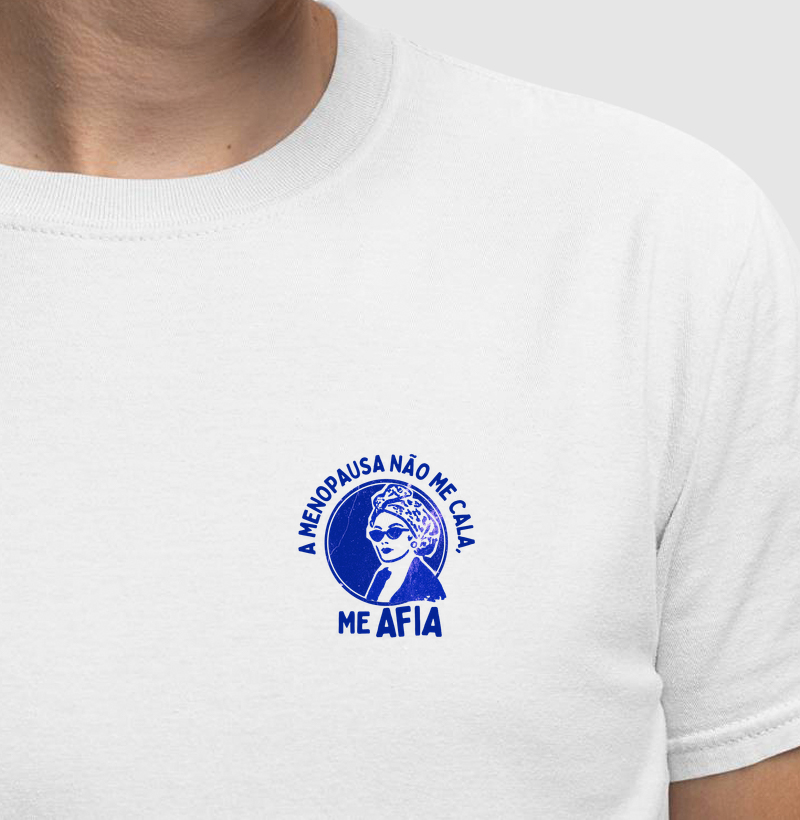 Afiada
