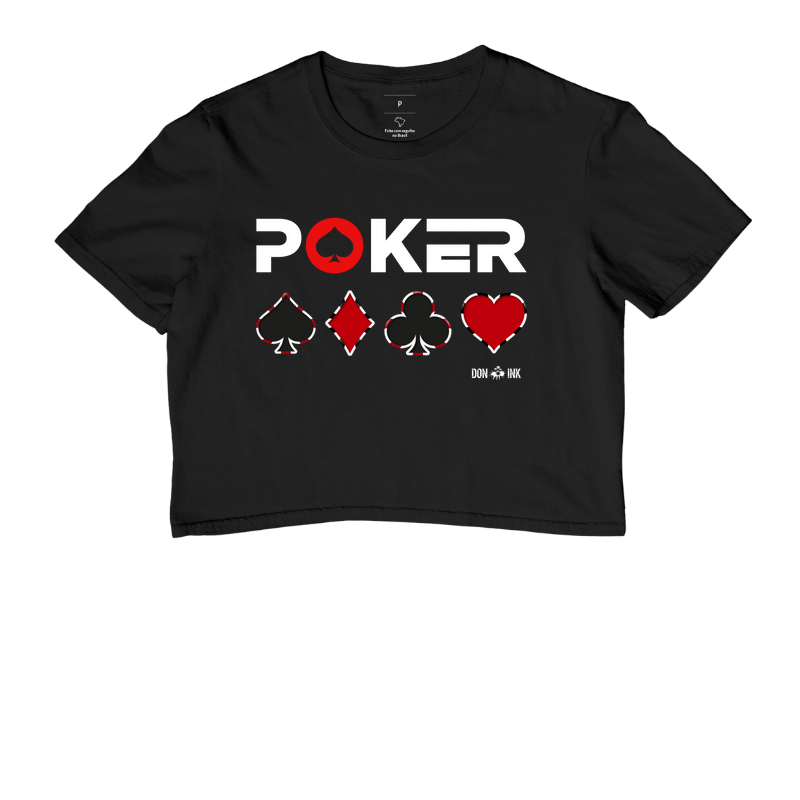 Poker Naipes