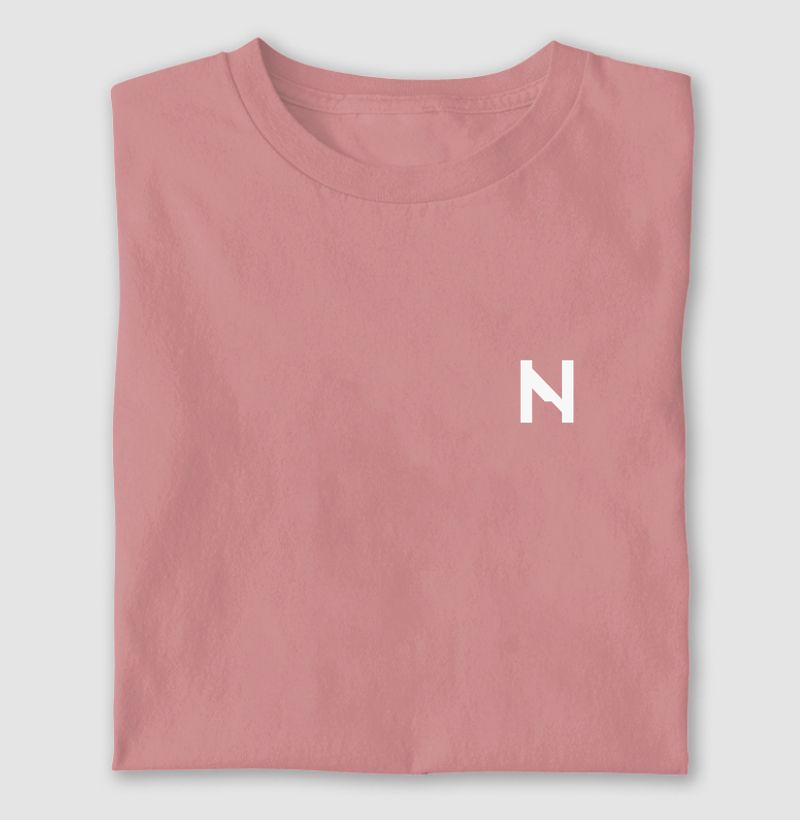 Camiseta Montanhista 