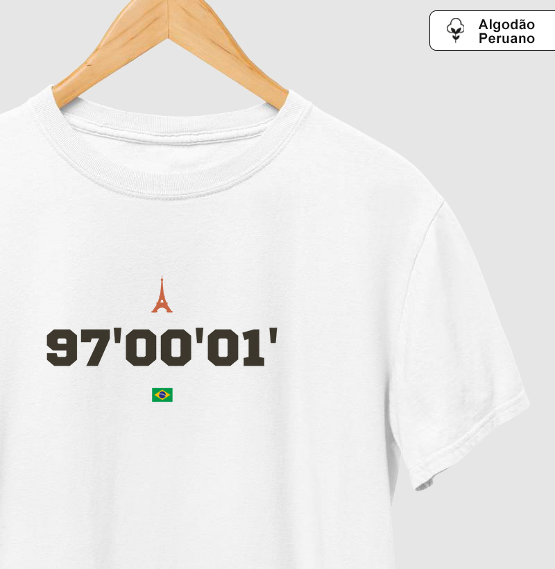 Tricampeonato Guga Kuerten