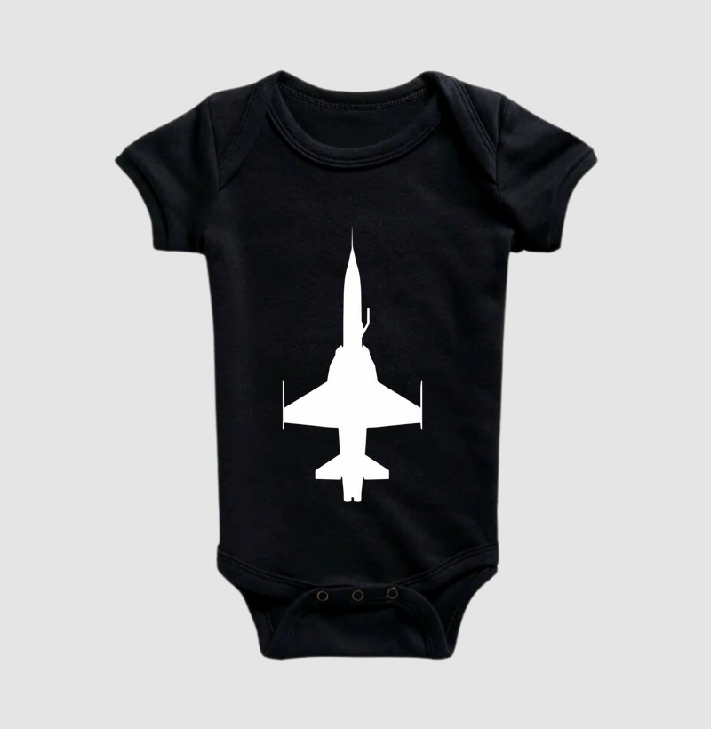 F-5M (Branco)