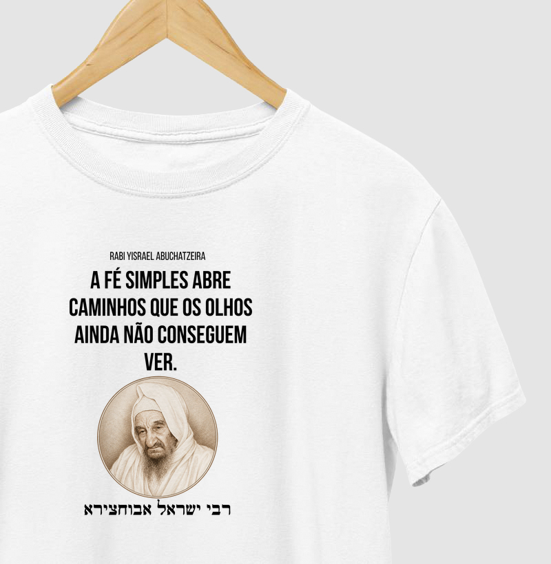 Tzadikim - Baba Sali