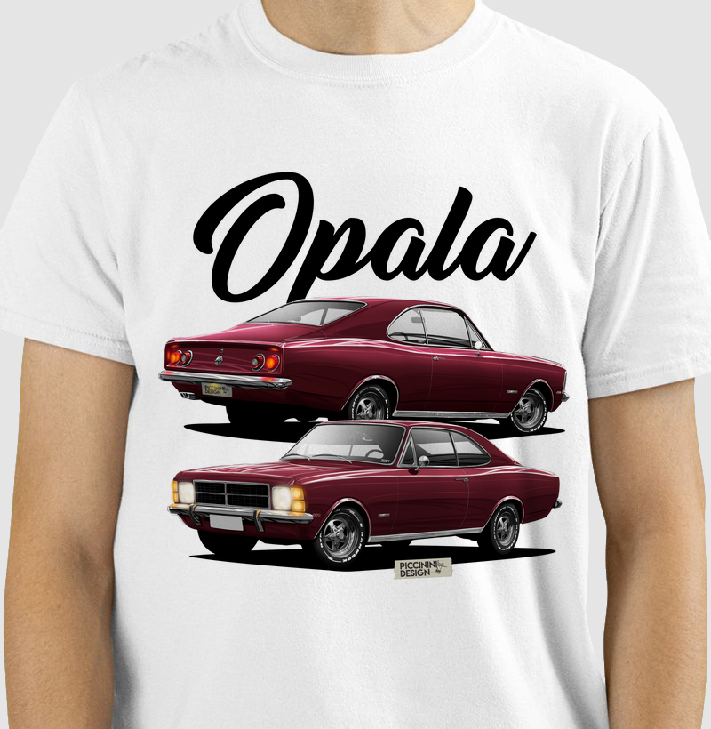 Opala
