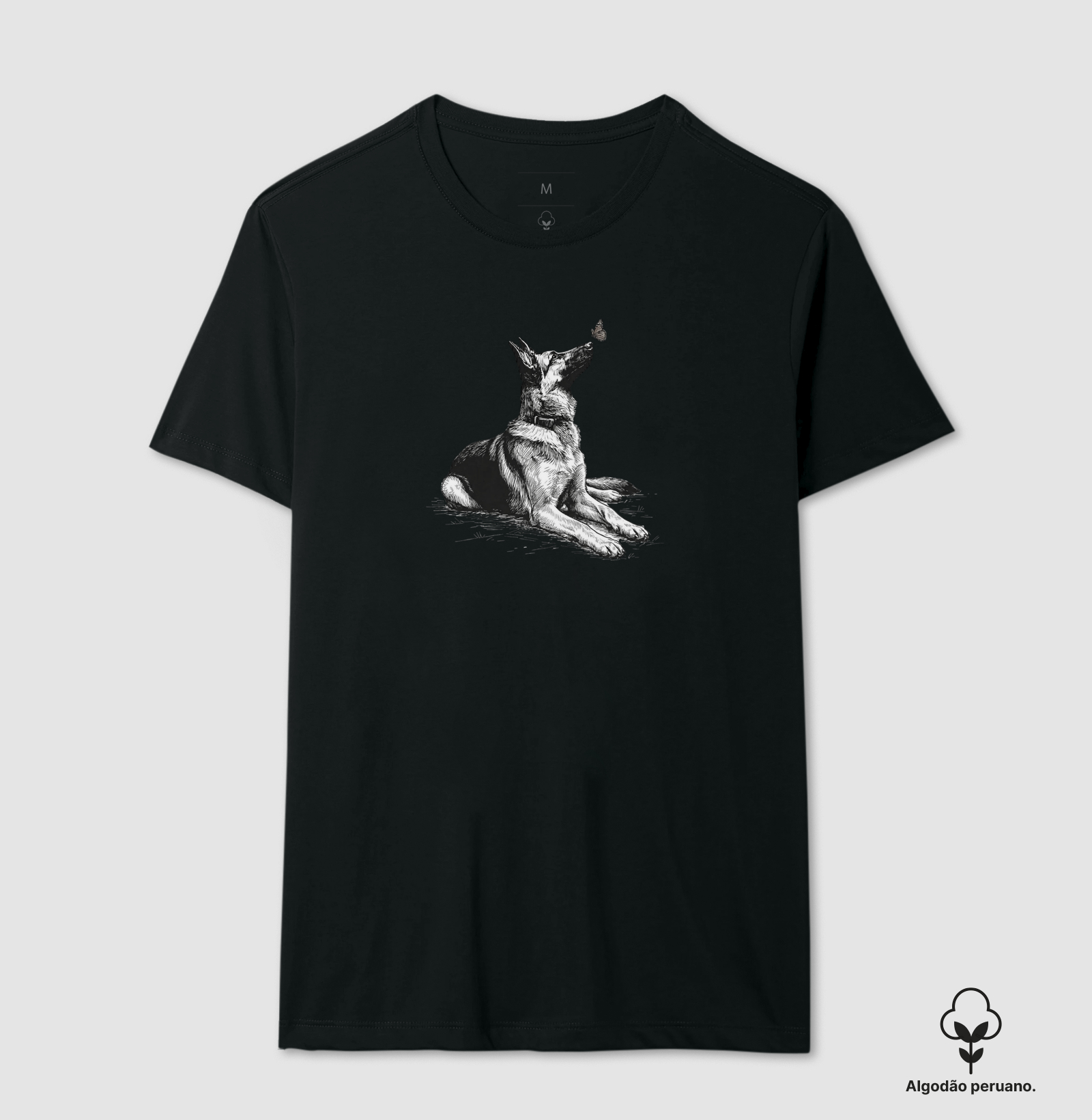 Camisa 0