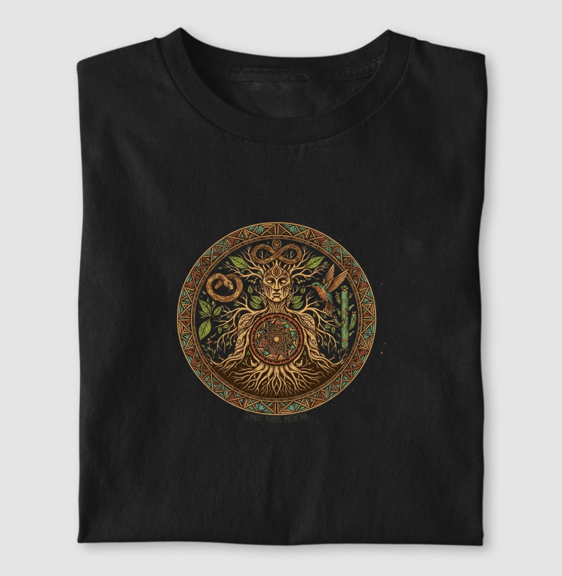 Somos todos Medicina