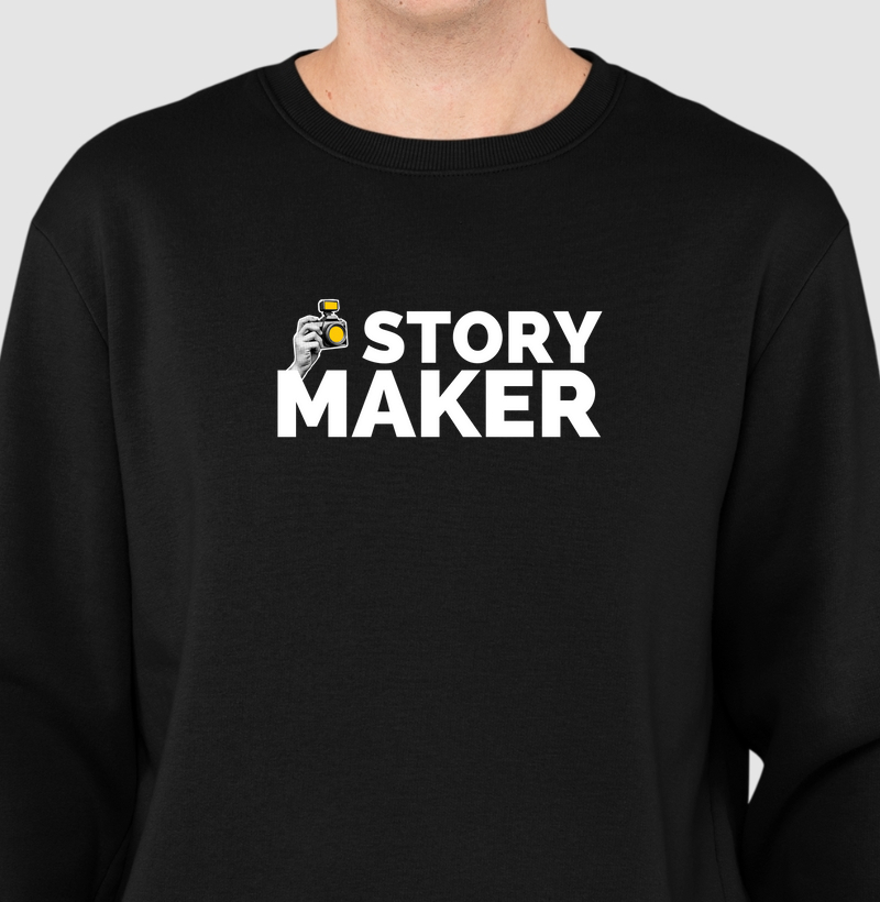 Storymaker