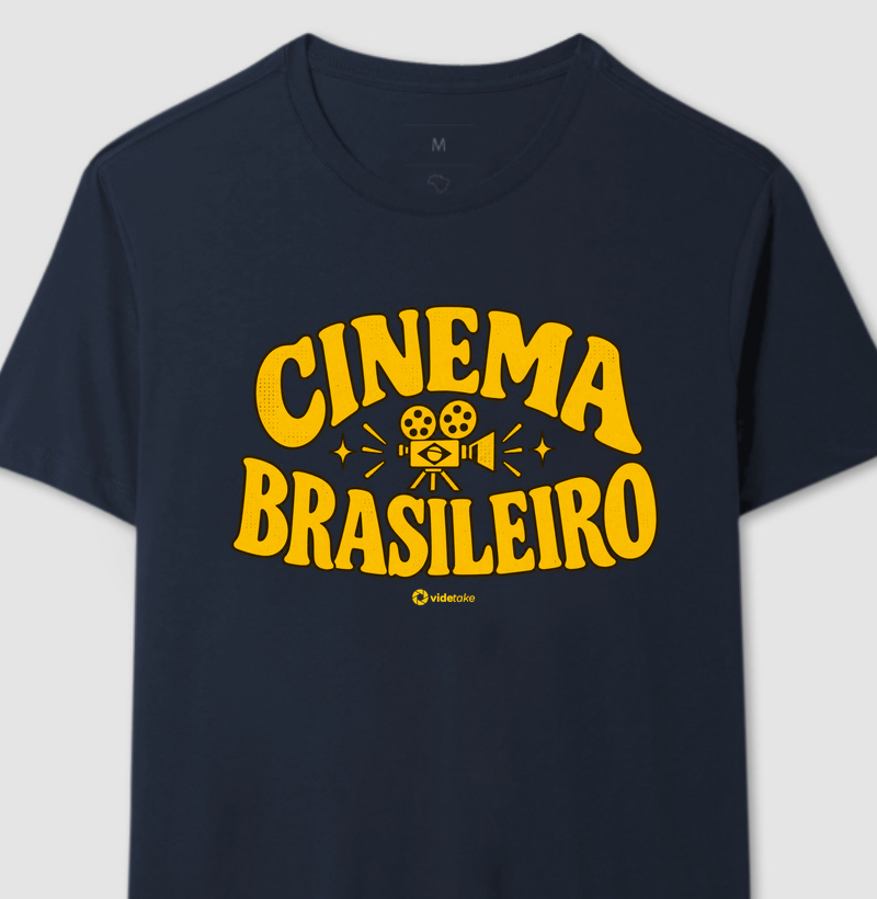 Cinema Brasileiro