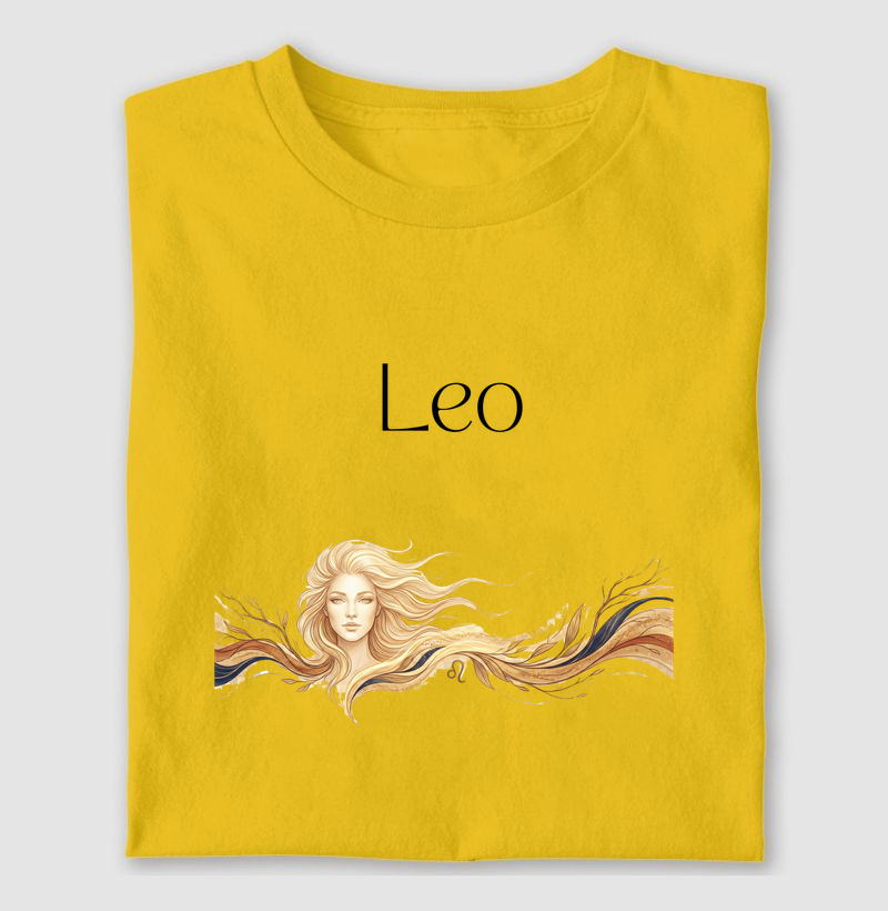 Leo