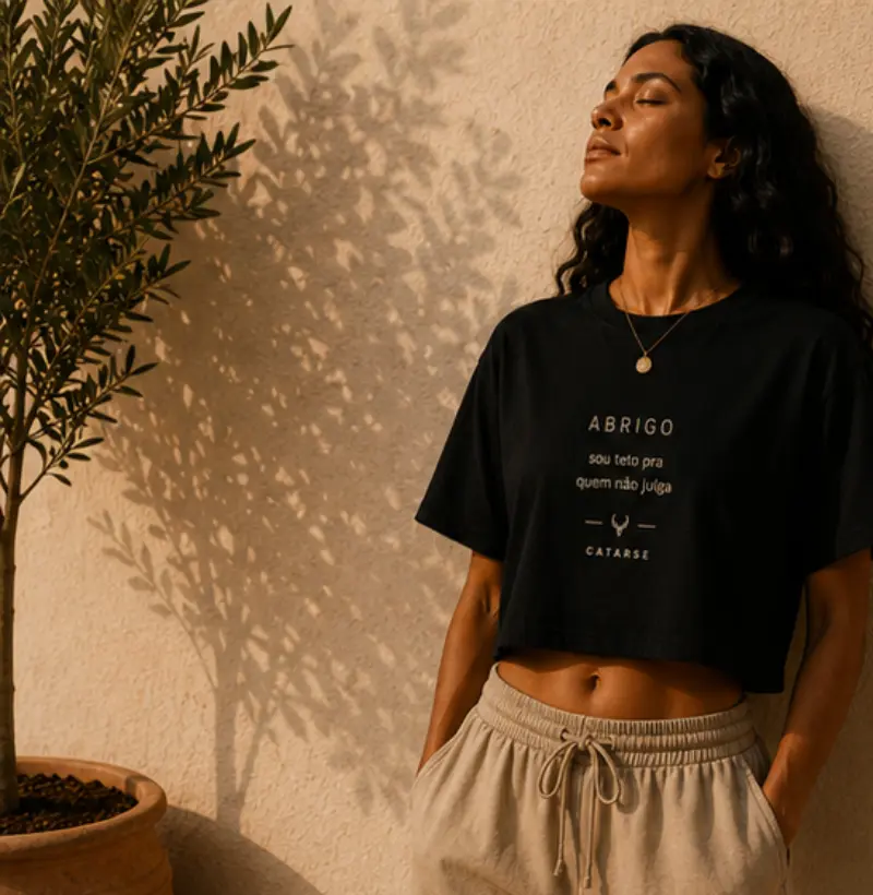 Cropped ABRIGO