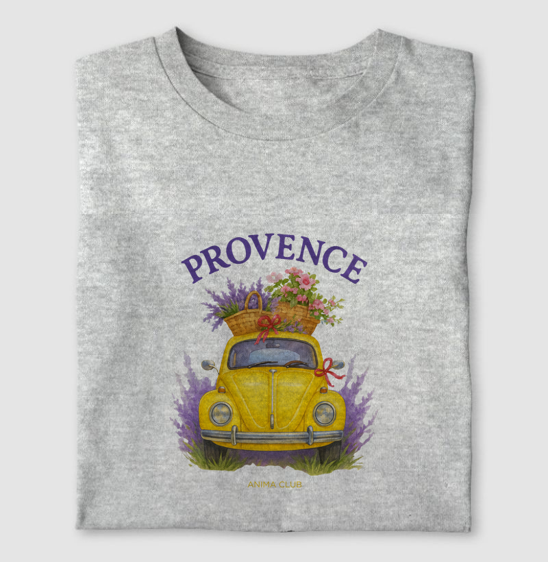 Provence