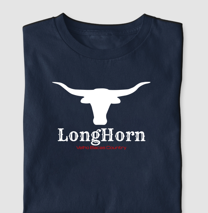LongHorn