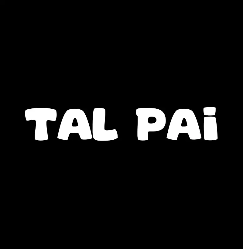 Tal Pai