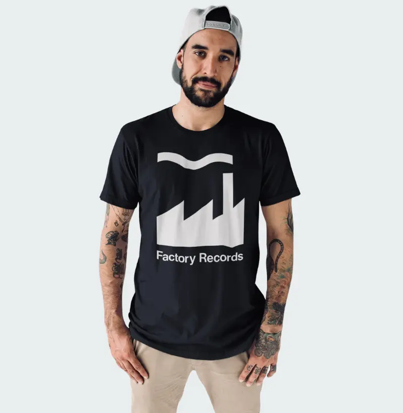 Factory Records
