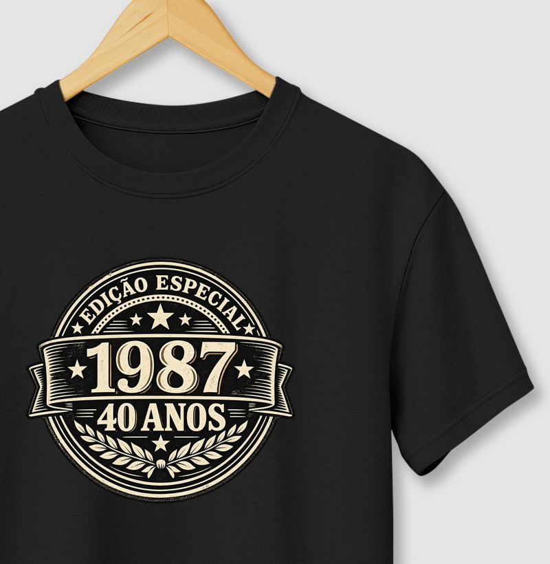 Selo 1987