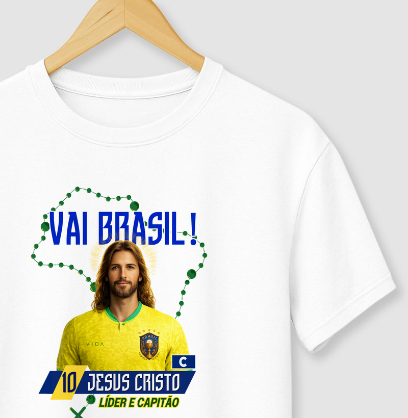 JC10 e Faixa!