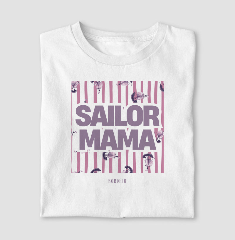 Sailor Mama II