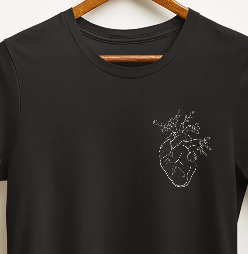 Amor maior | Marci Batista + Homem Paterno