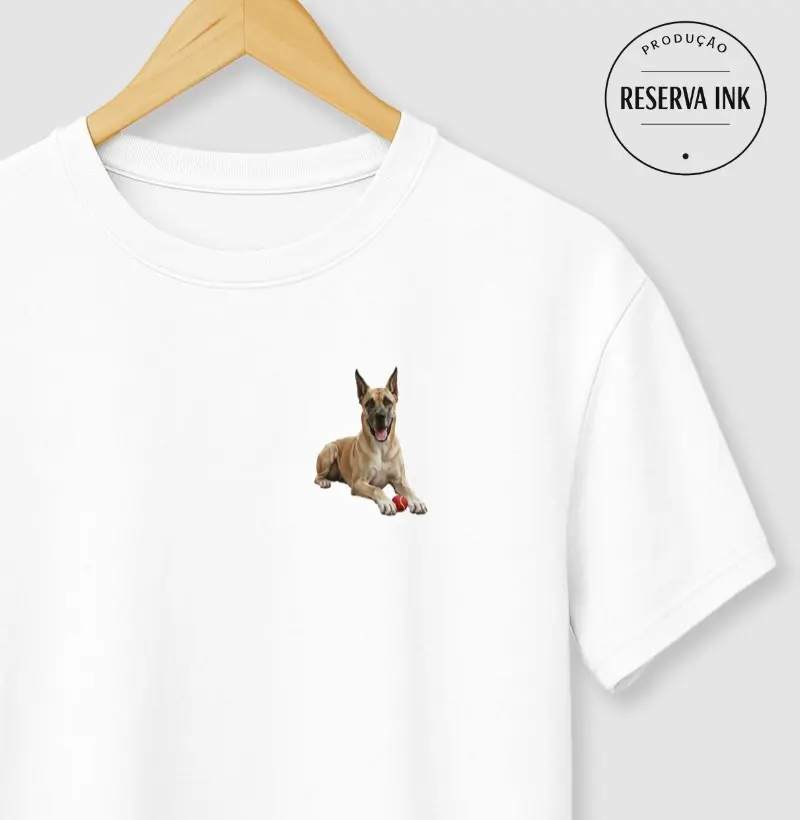 Dogue Alemão