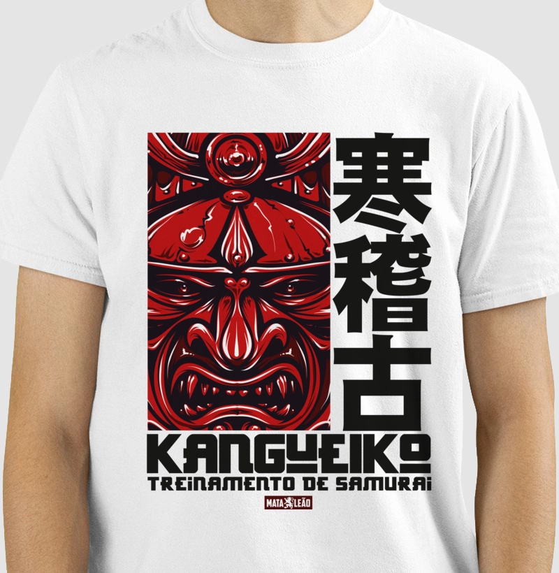 Kangueiko
