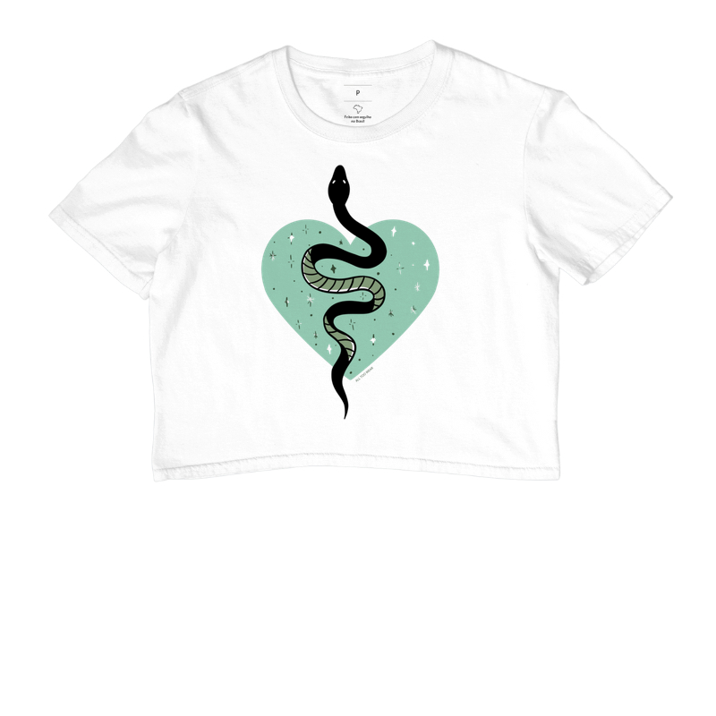 Cobra