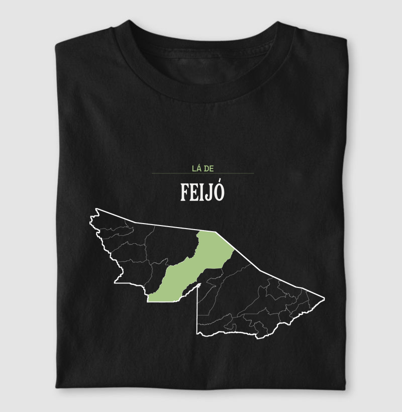 Feijó | Território AC