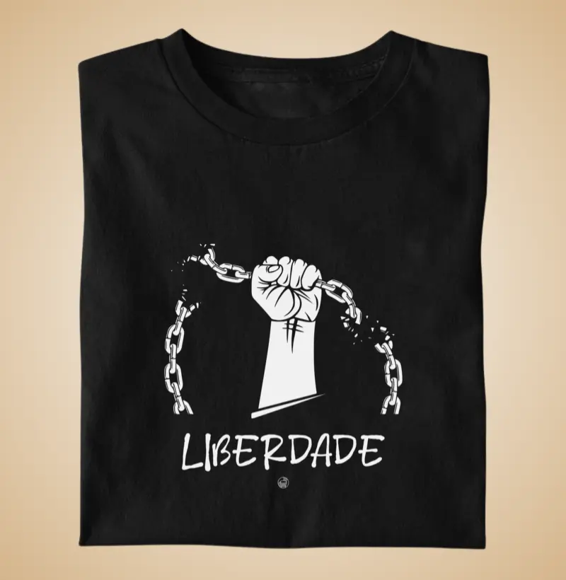 Liberdade