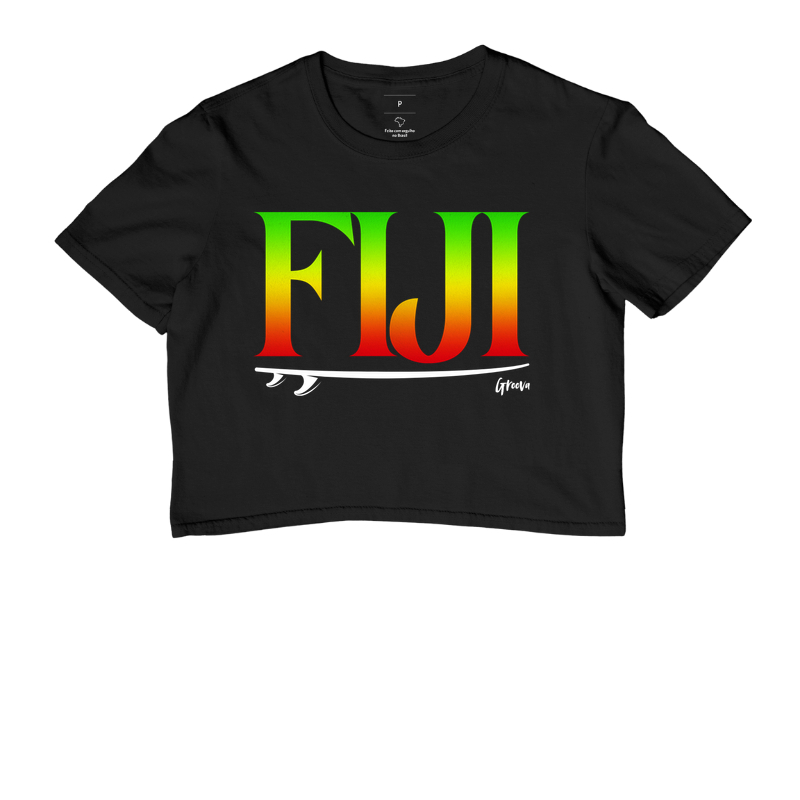 Fiji
