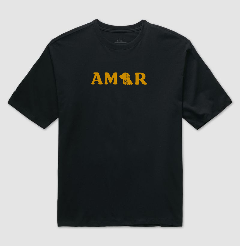 Amar