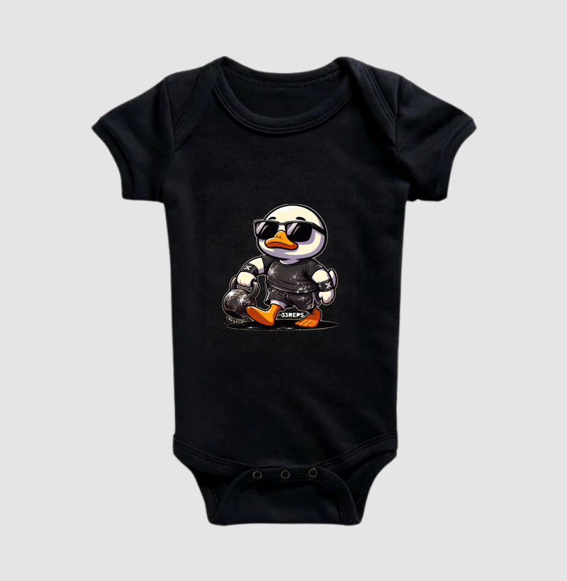 PATO 