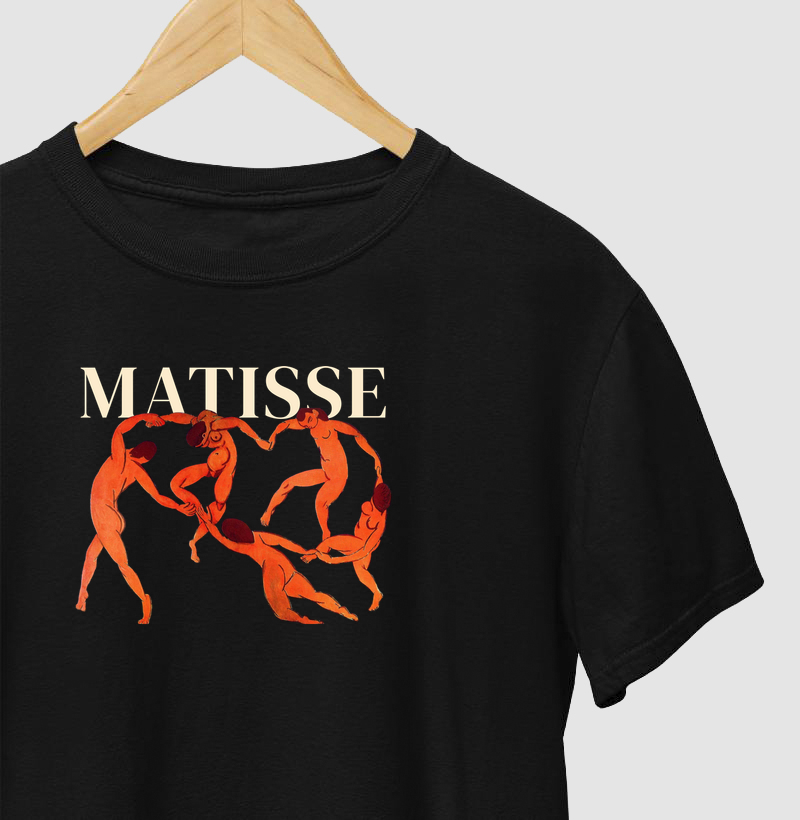 MATISSE