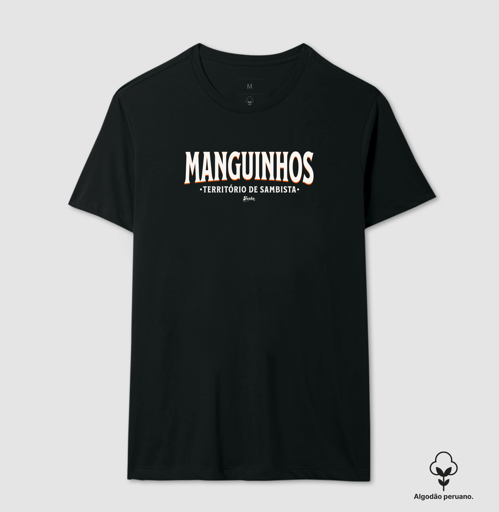 Manguinhos