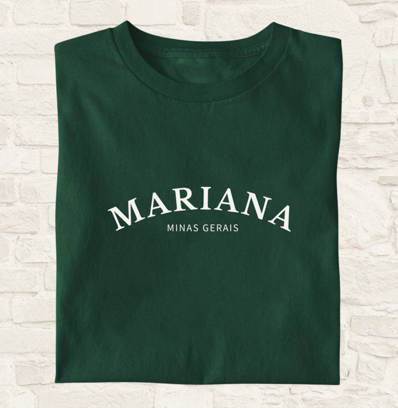 Mariana