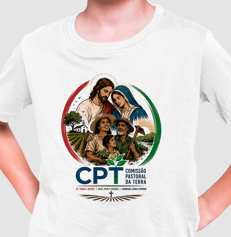 CPT Família