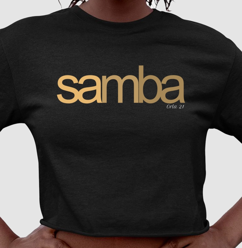 Samba