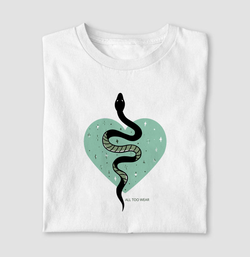 Cobra
