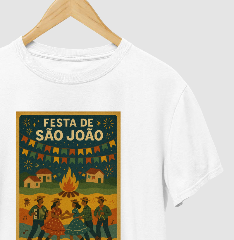 arenogravura são joão