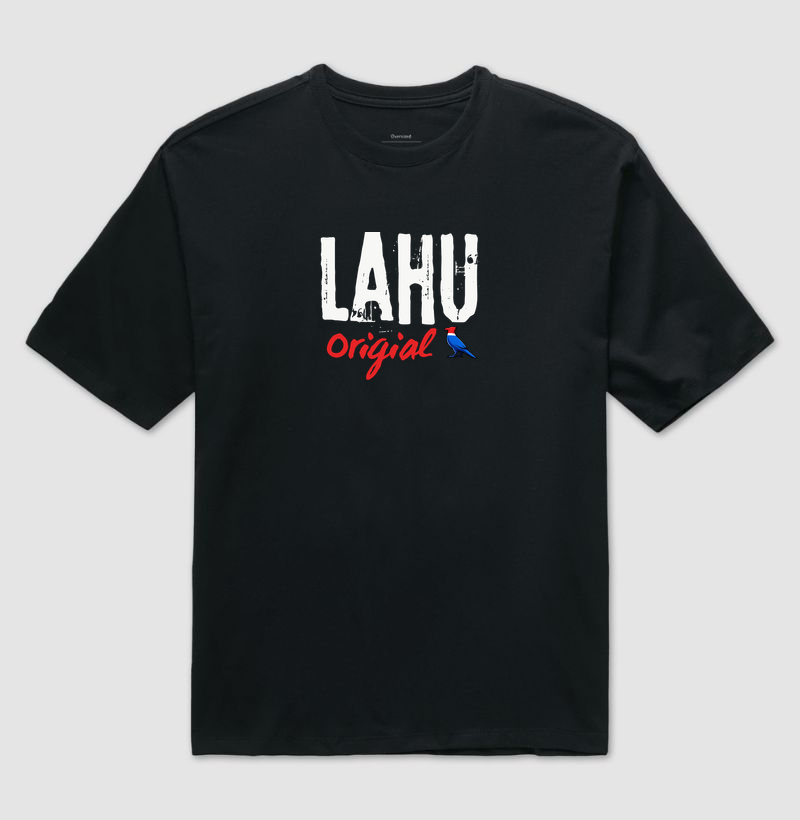 Lahu 01